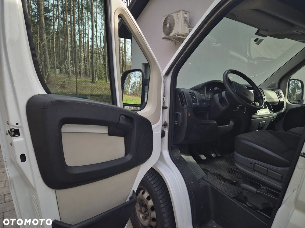 Citroën Jumper - 10