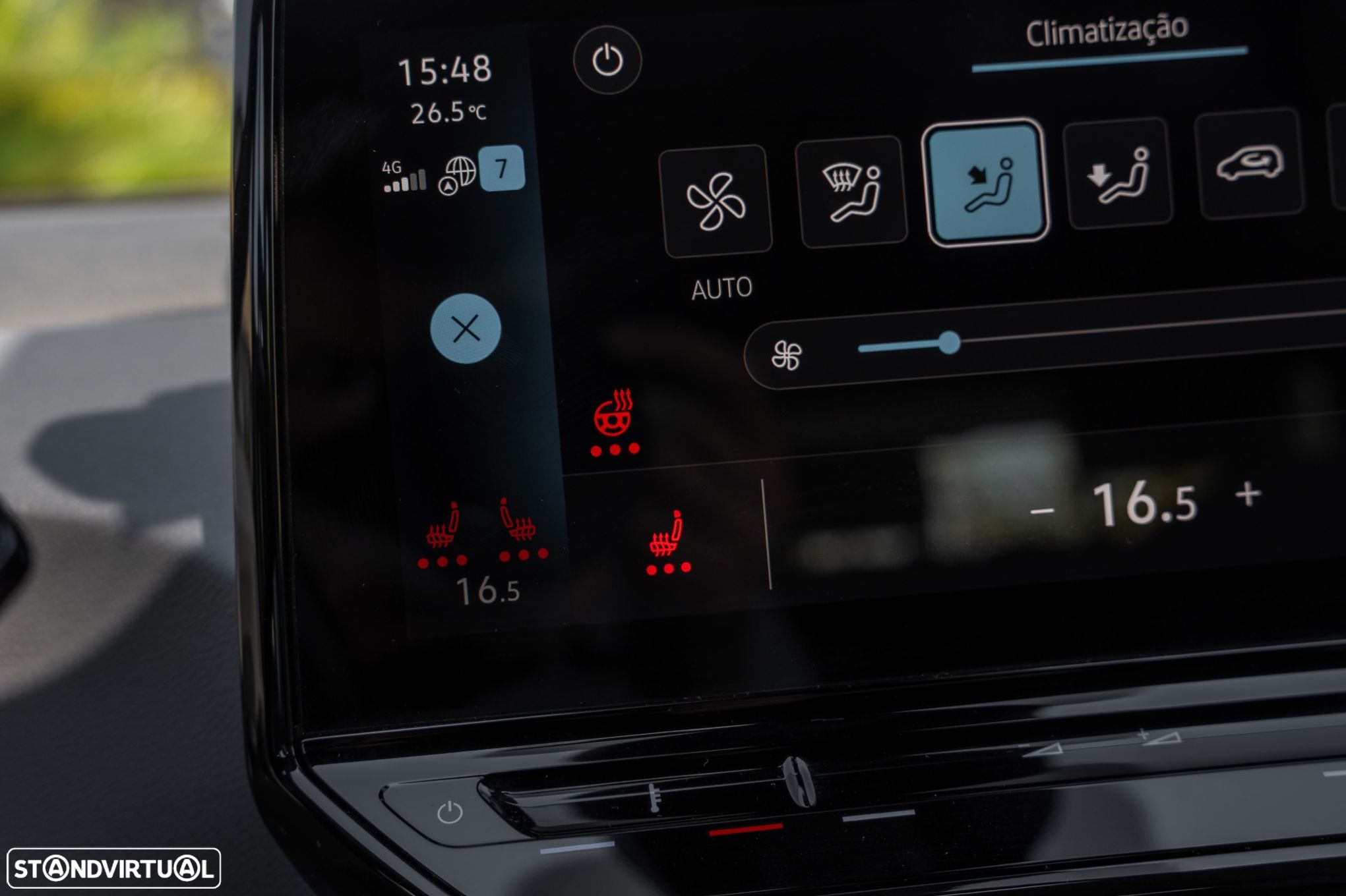 VW ID.3 Pro Performance - 13