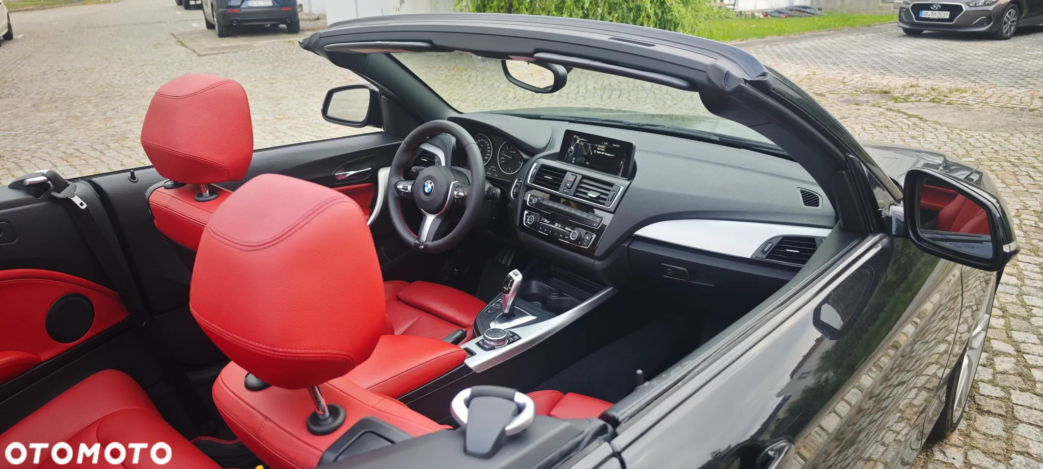 BMW Seria 2 - 10