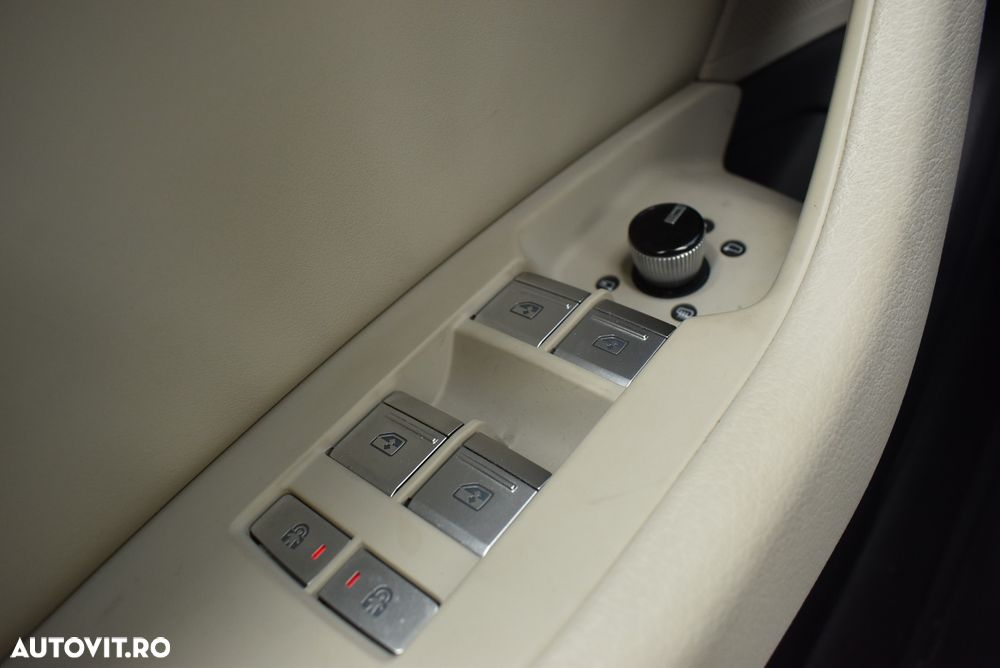 Audi A6 50 TDI quattro Tiptronic MHEV S Line - 17