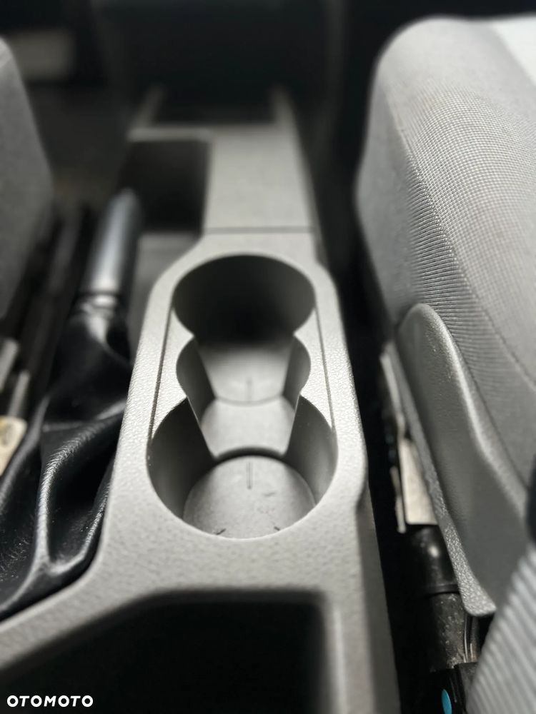 Ford Focus C-Max - 19