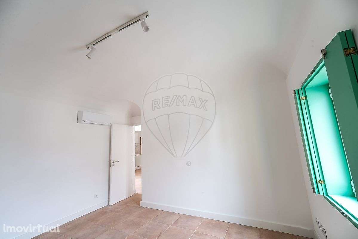 Apartamento T2 para venda - Grande imagem: 3/21