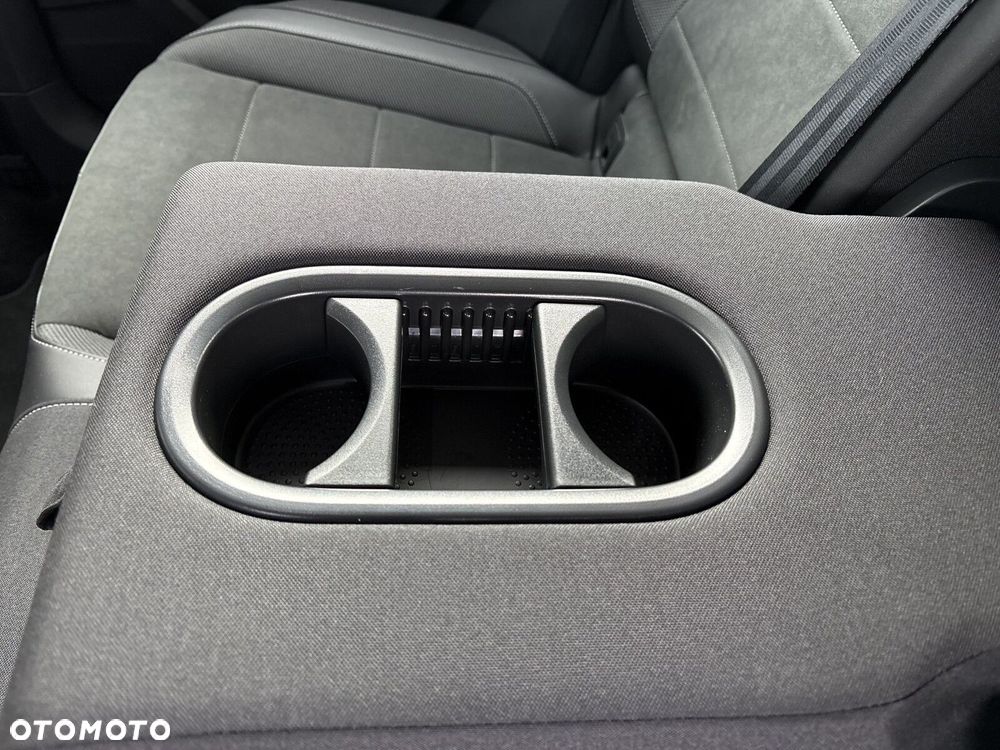 Volkswagen T-Roc 1.5 TSI Style DSG - 20