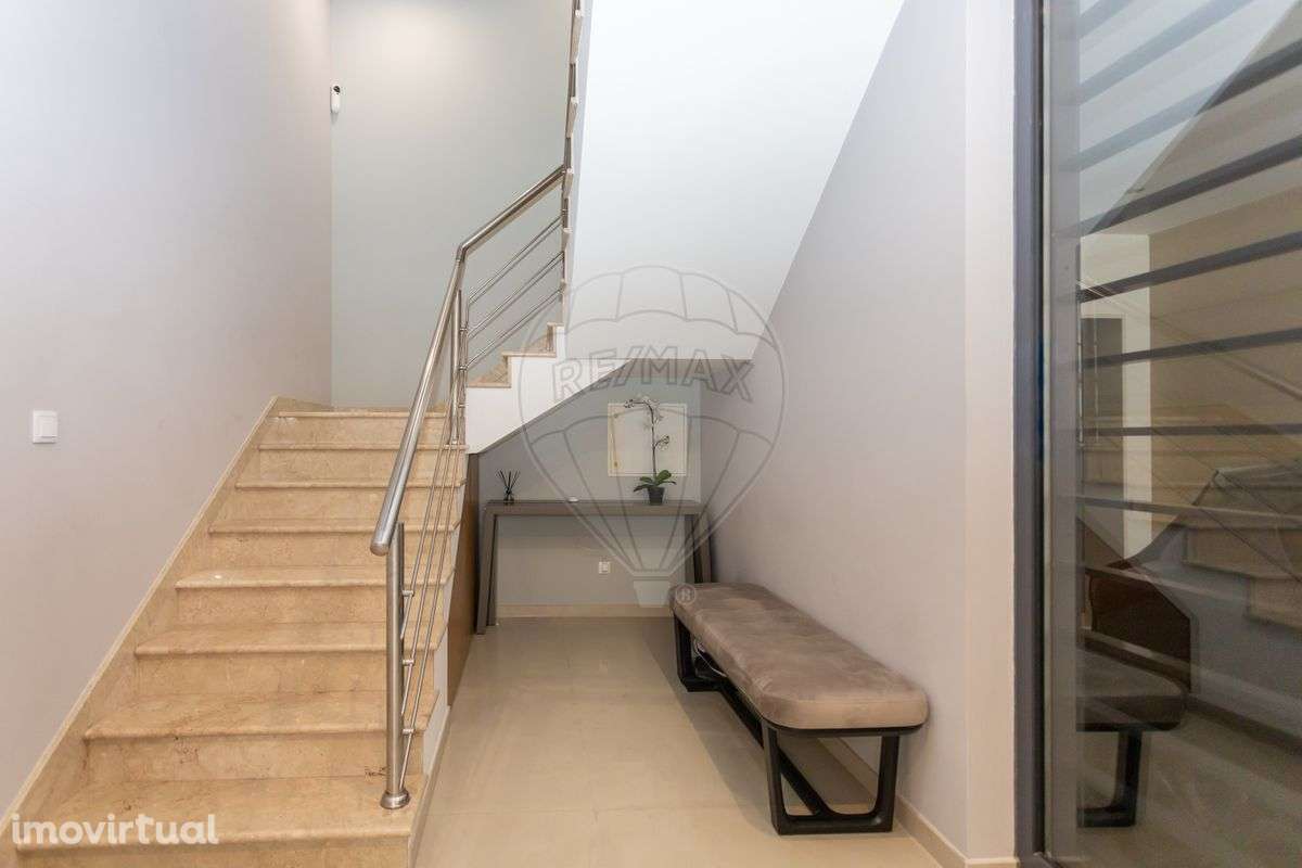 Moradia T3 para venda - Grande imagem: 2/49