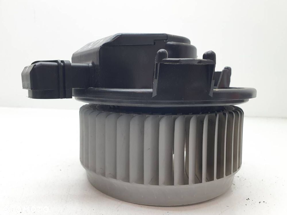 WENTYLATOR DMUCHAWA NAWIEWU DG9H-19846-AA MONDEO MK5 V 2017 EU - 4
