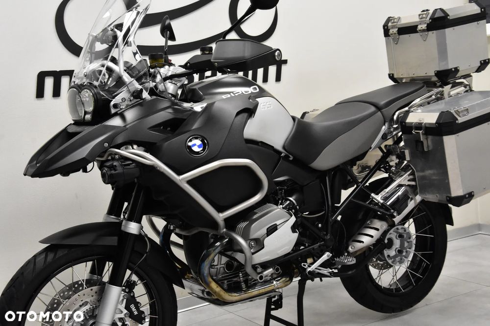 BMW R - 14