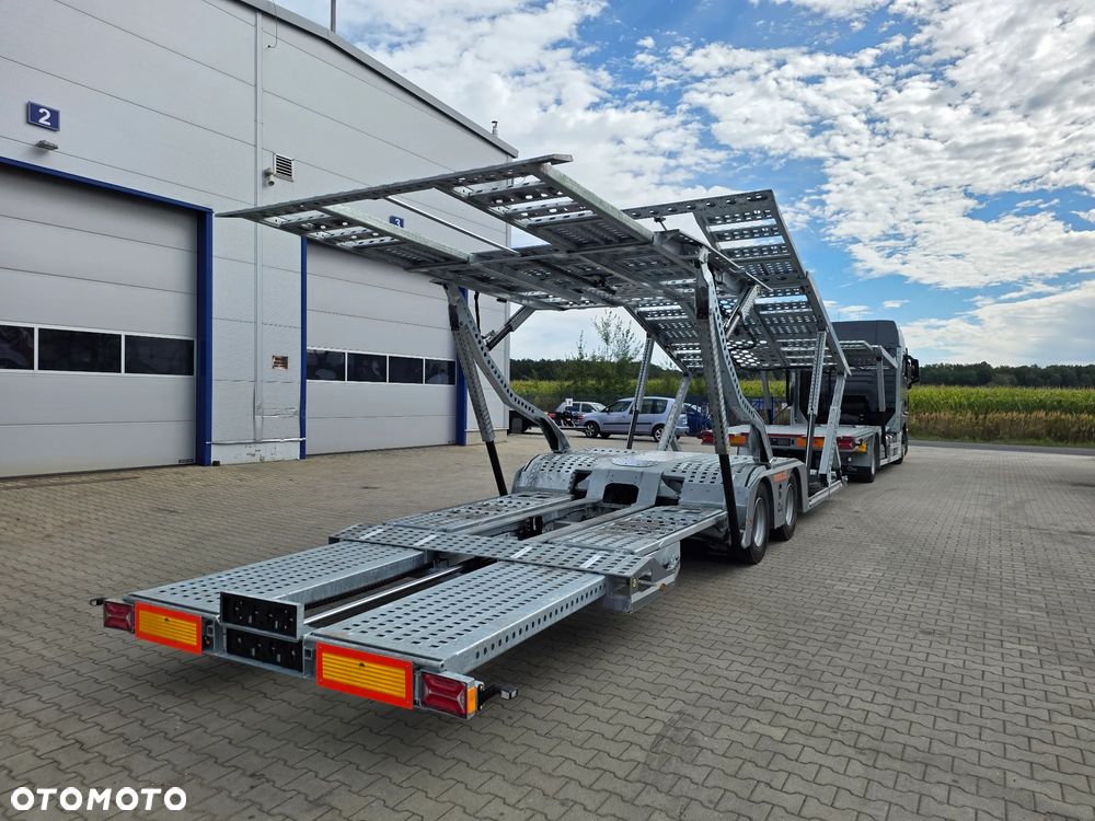 MAN TGX - 15