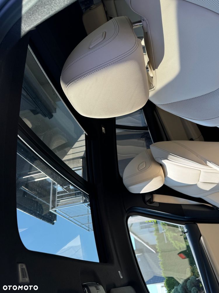 BMW X4 xDrive30i M Sport - 11