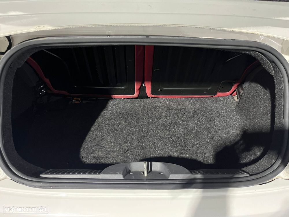 Fiat 500C 1.2 Pop Star Edition - 30