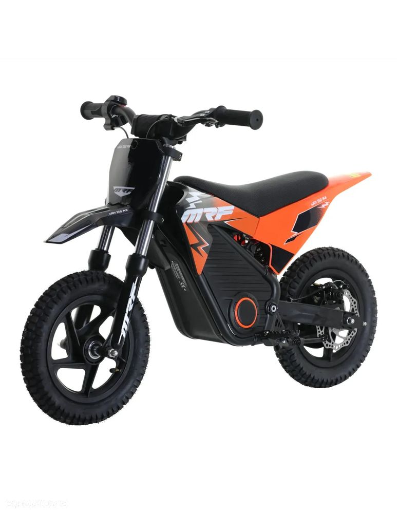 MRF Inny