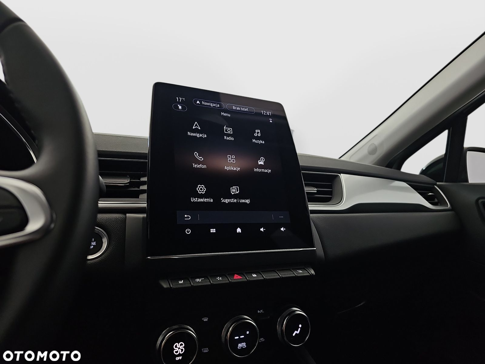 Renault Captur - 13
