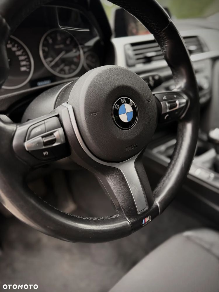 BMW Seria 4 - 10