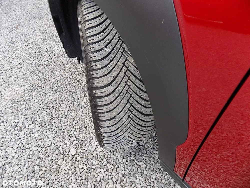 Hyundai Kona Advantage - 19