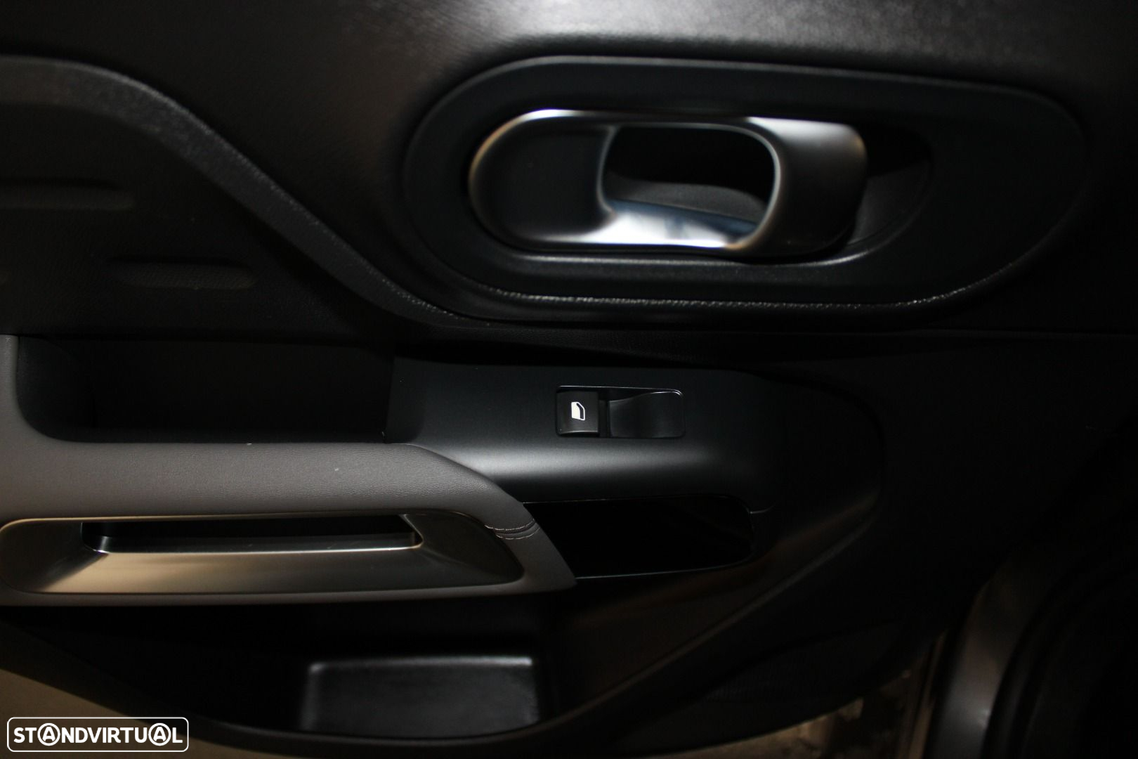 Citroën C5 Aircross 1.5 BlueHDi Feel - 28