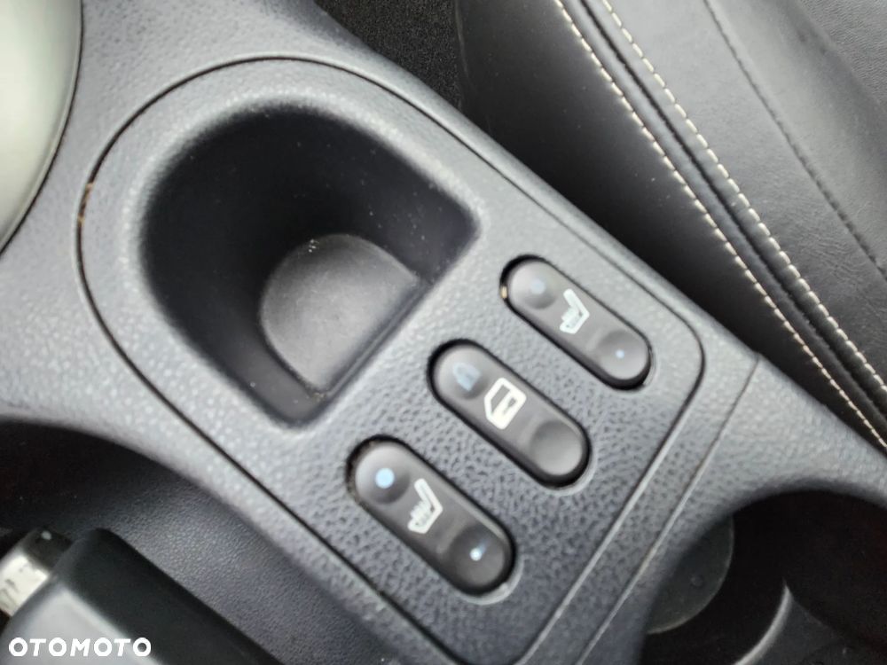 Nissan Qashqai 2.0 I-Way - 25