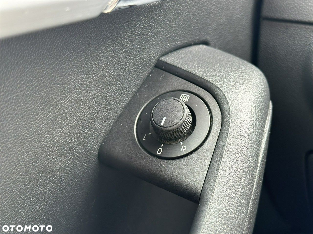 Skoda Octavia - 13