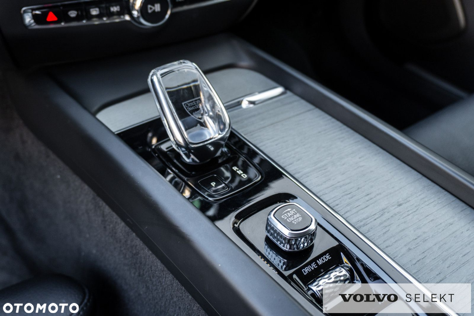 Volvo V60 - 10