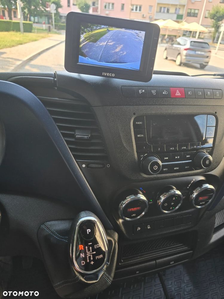 Iveco 35S16 - 20
