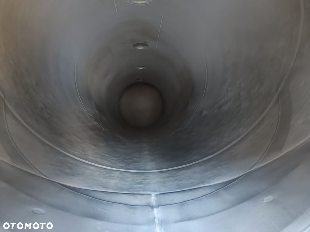 Feldbinder KIP 60.3 - 7