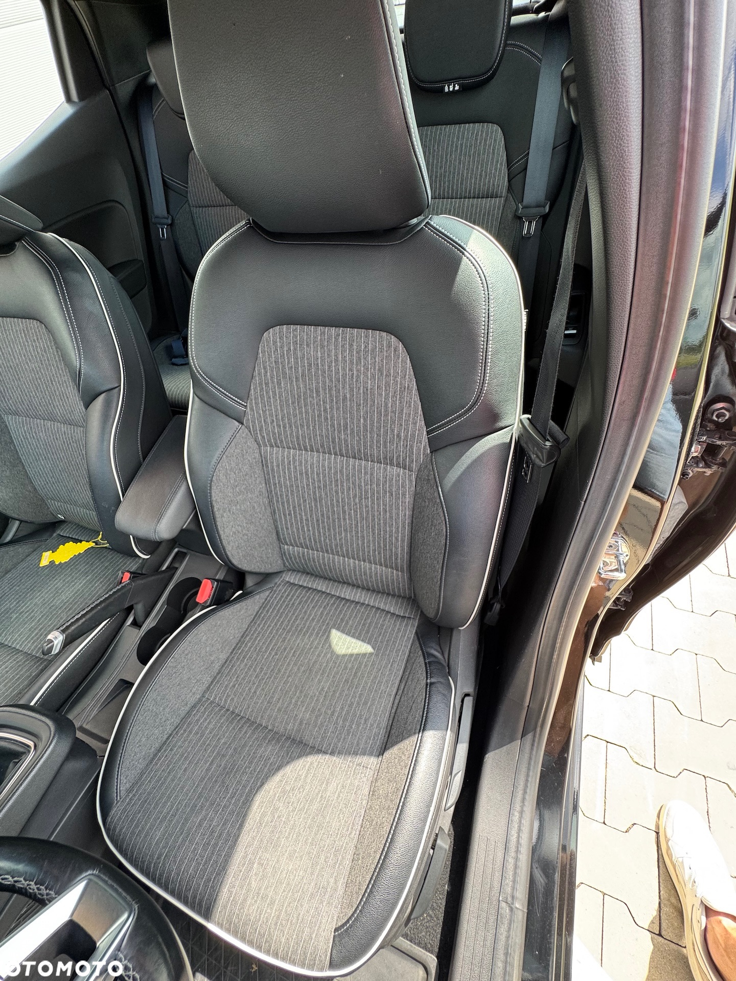 Renault Clio 1.0 TCe Intens - 21