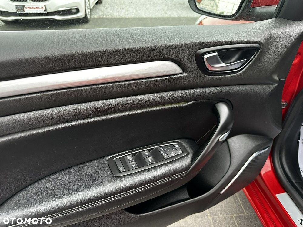 Renault Megane - 19