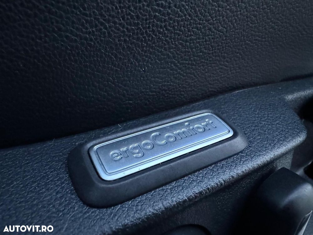 Volkswagen Passat 1.6 TDI (BlueMotion Technology) DSG Comfortline - 27