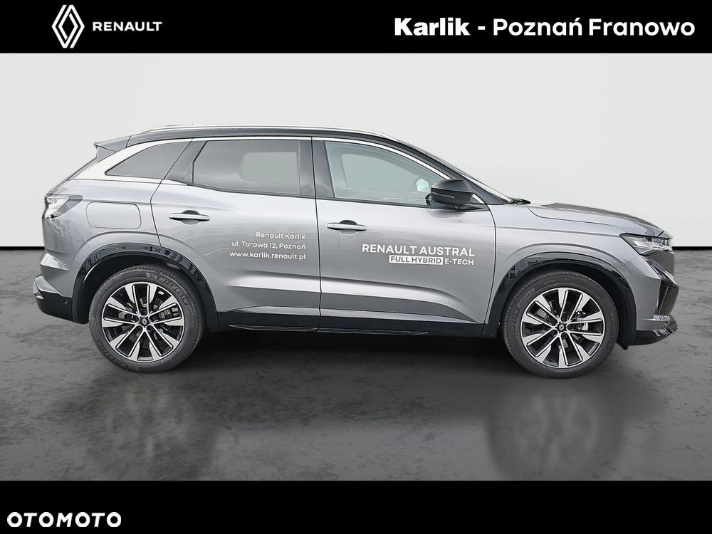 Renault Austral - 5
