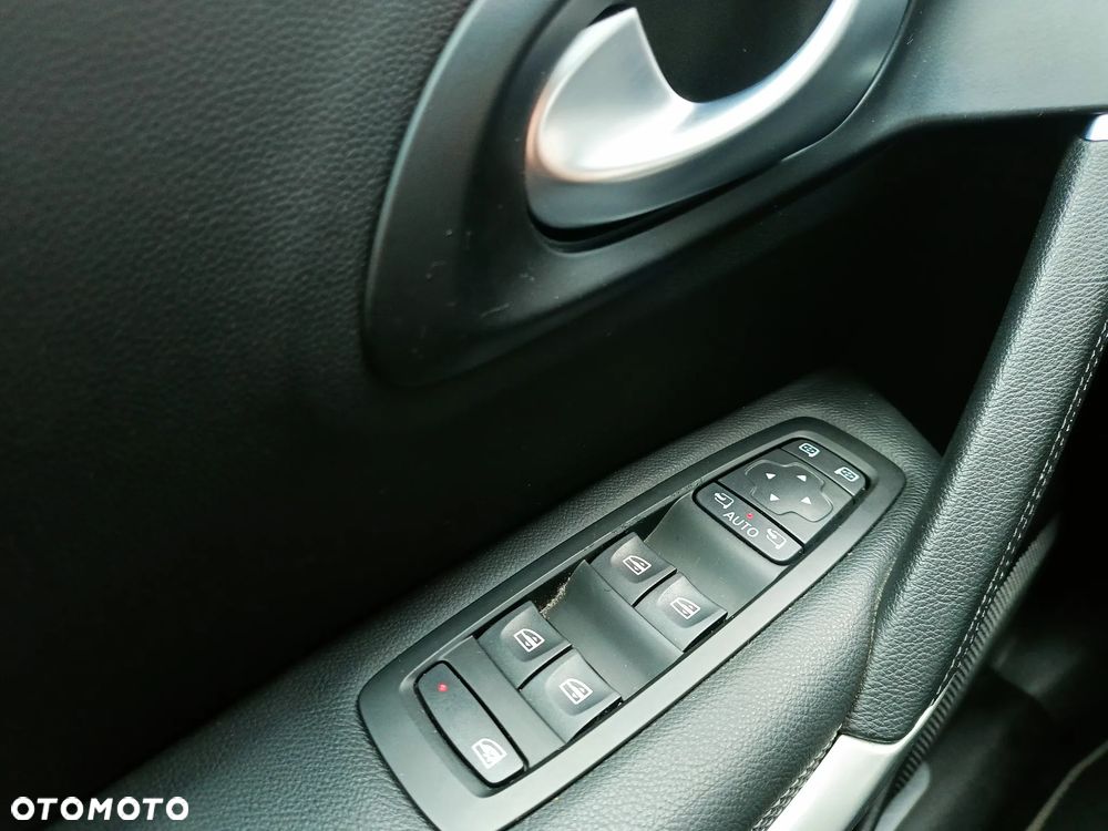 Renault Kadjar 1.3 TCe FAP Intens EDC - 22