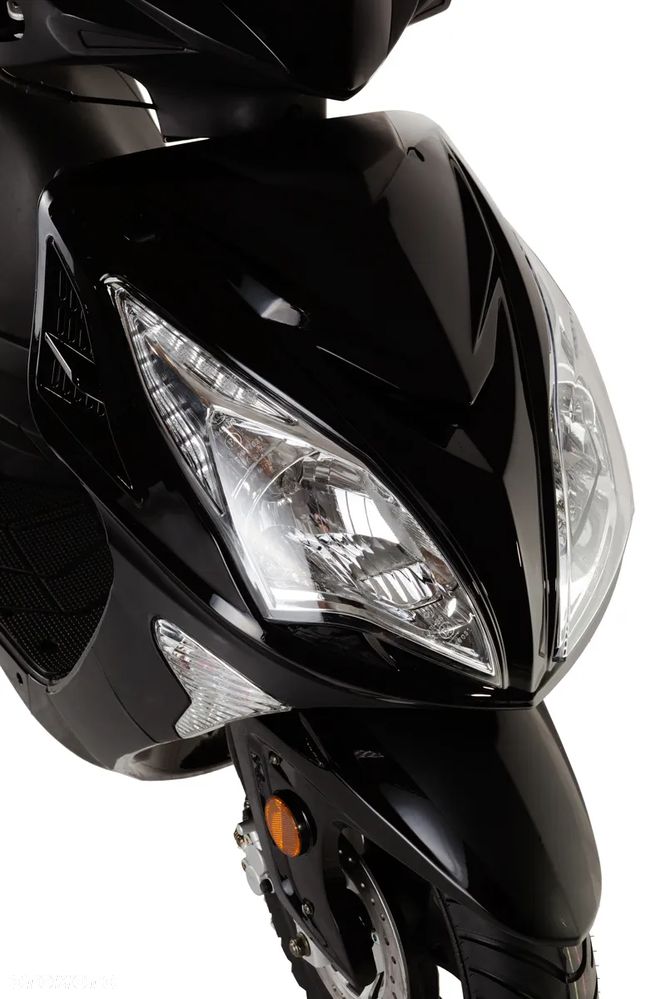 Junak 607 - 2