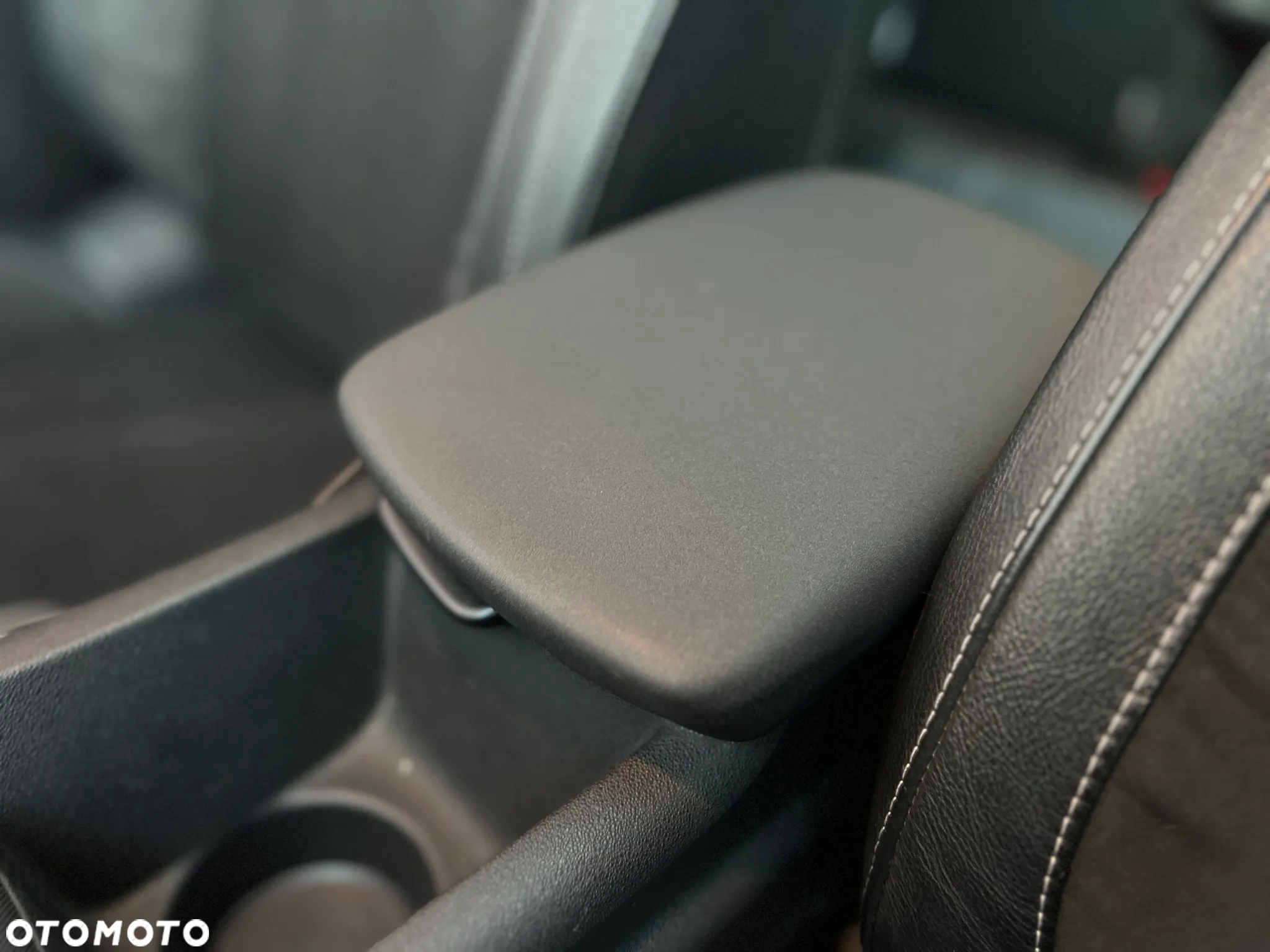 Citroën C4 - 25