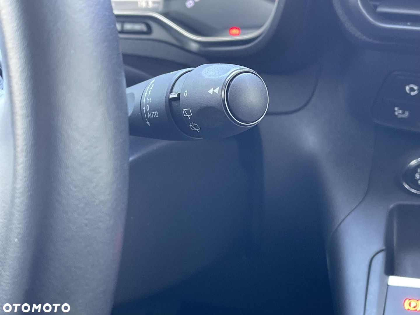 Toyota Proace City Verso - 14