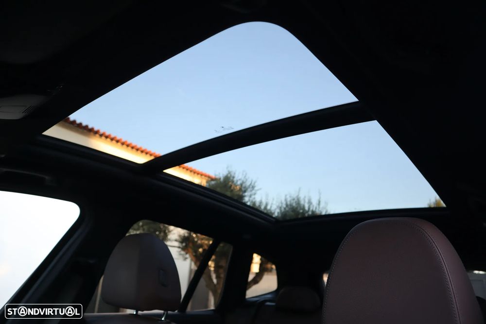 BMW iX3 Inspiring - 23