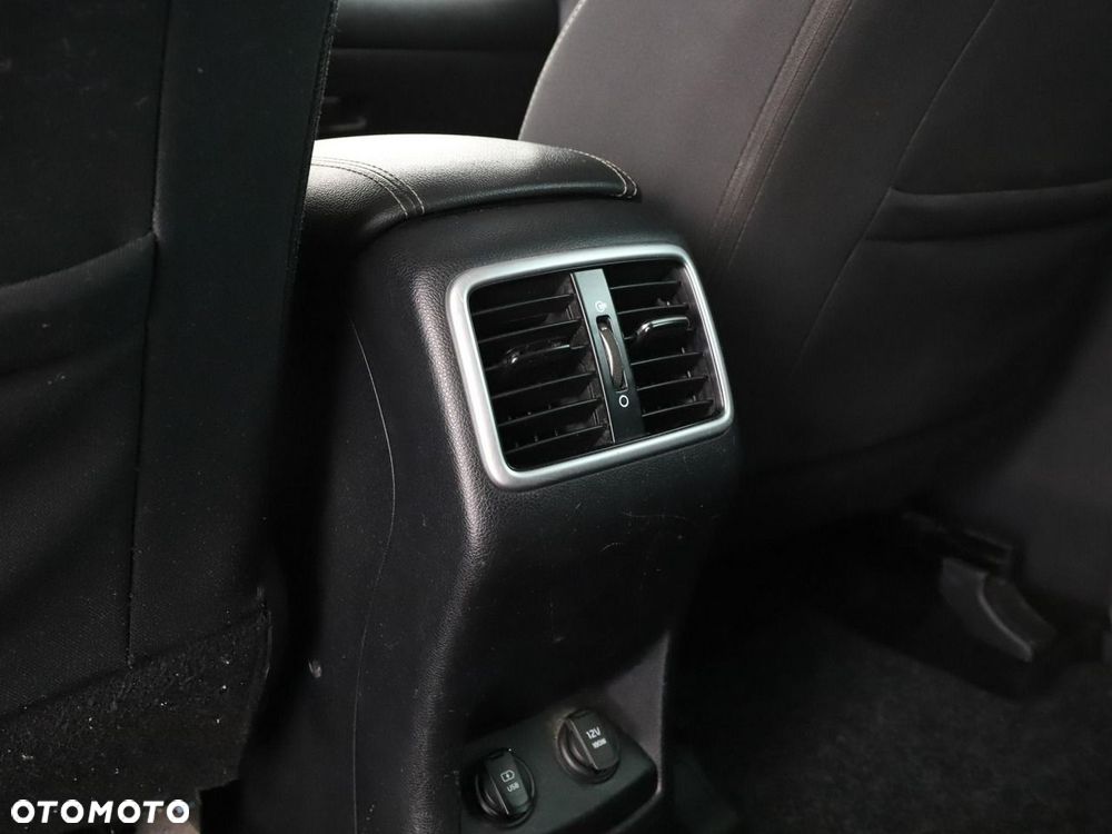 Kia Sportage 1.6 T-GDI 2WD VISION - 37