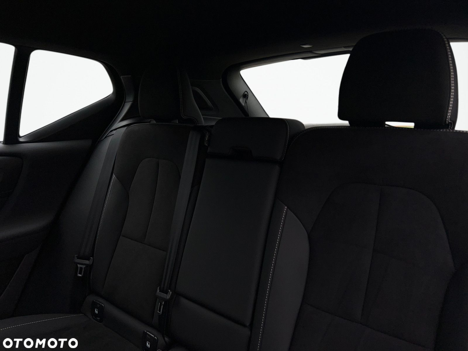 Volvo XC 40 - 16