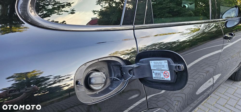 Porsche Cayenne Diesel Platinum Edition - 13