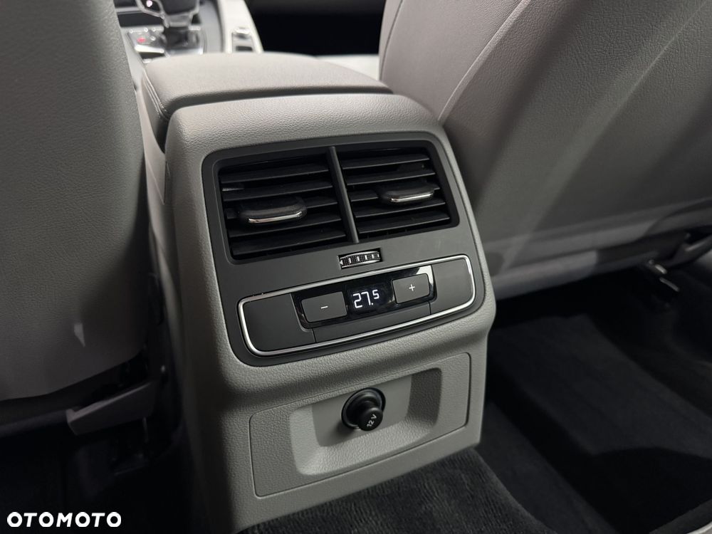 Audi A5 Sportback - 14