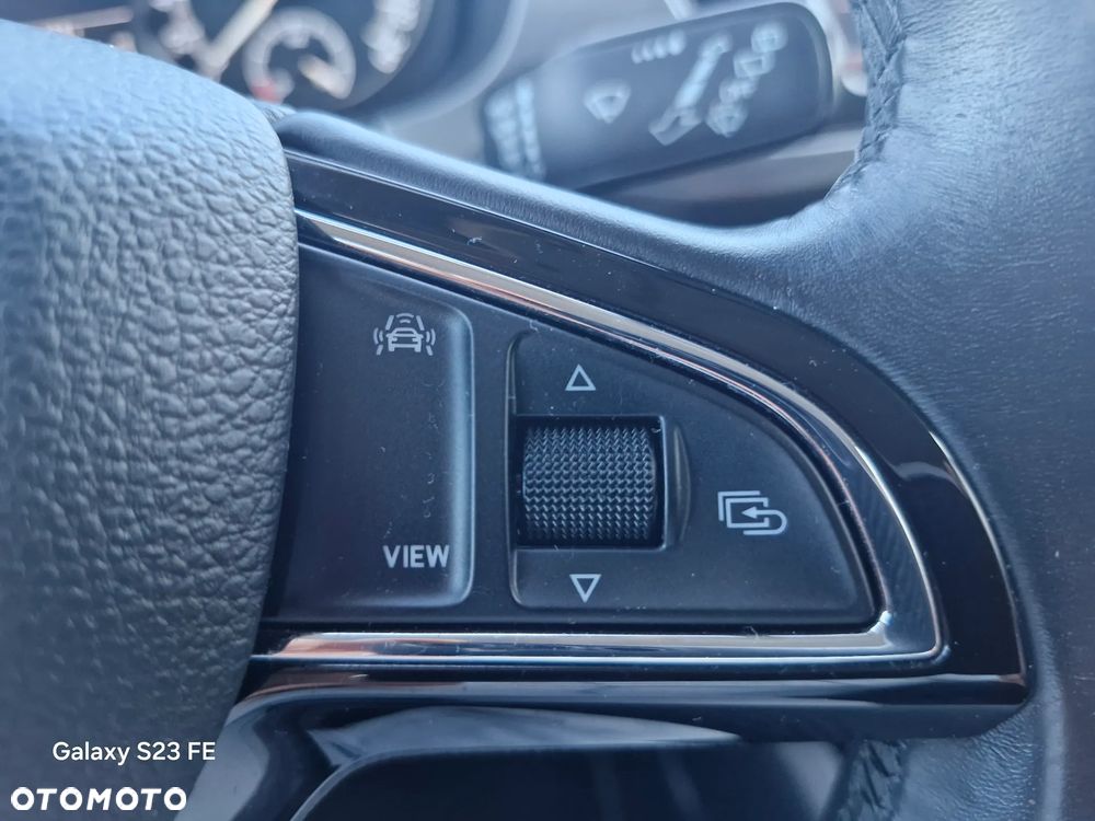 Skoda Fabia 1.0 TSI DSG Soleil - 17