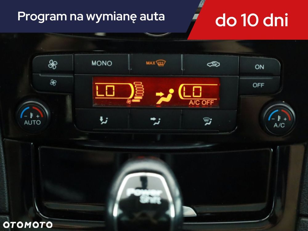 Ford S-Max - 15