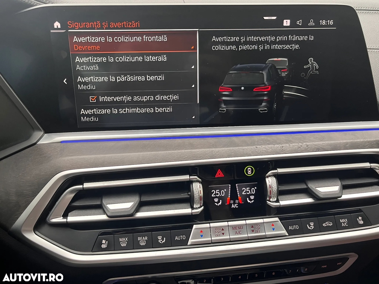 BMW X5 xDrive40d AT MHEV - 20