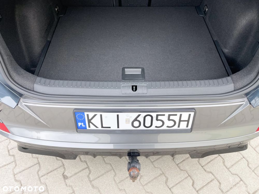 Cupra Formentor 2.0 TSI 4Drive VZ DSG - 18