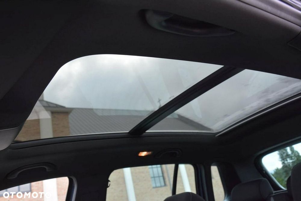 Volkswagen Tiguan 1.4 TSI BlueMotion Technology Life - 31