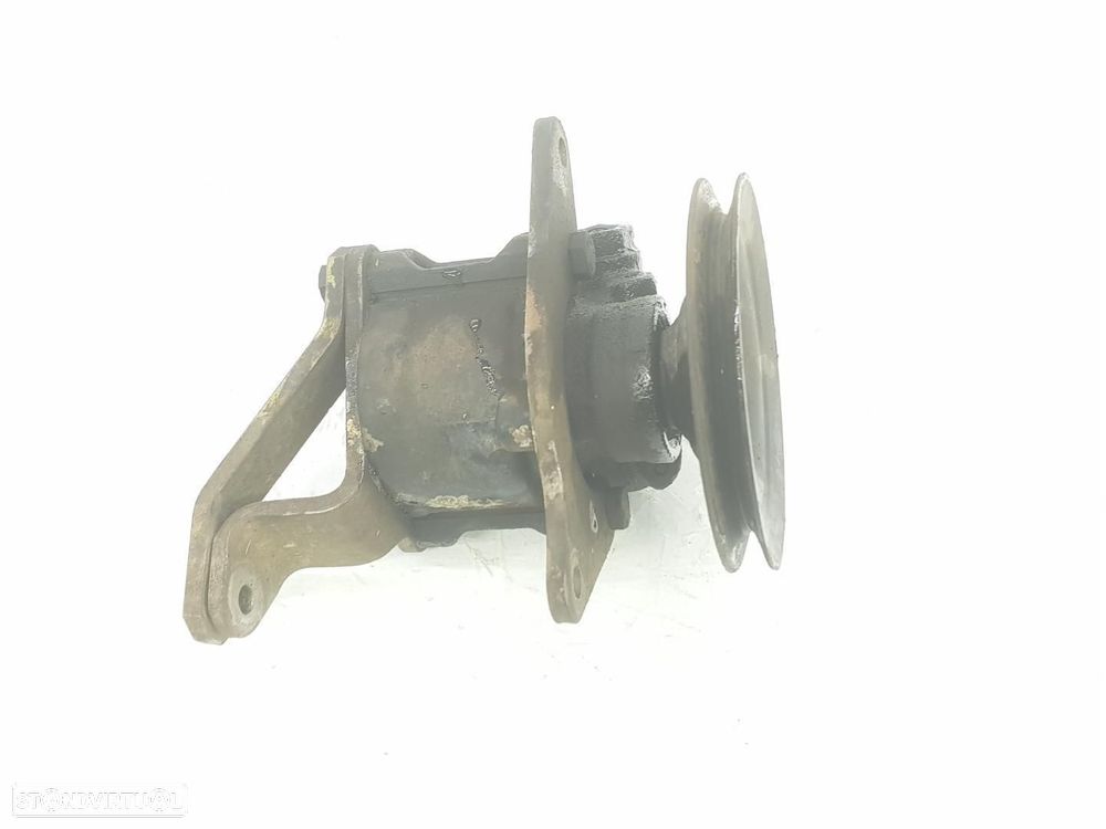 BOMBA DIREÇÃO OPEL CALIBRA - 1