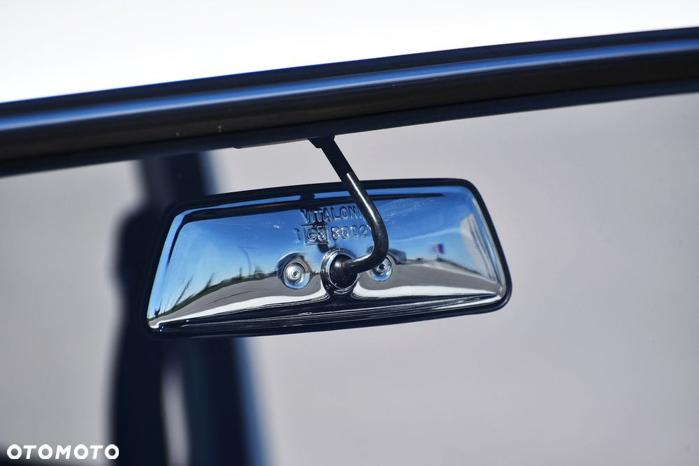 Fiat 126 - 14