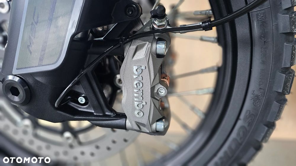 CFMoto 1000 MT-X - 13
