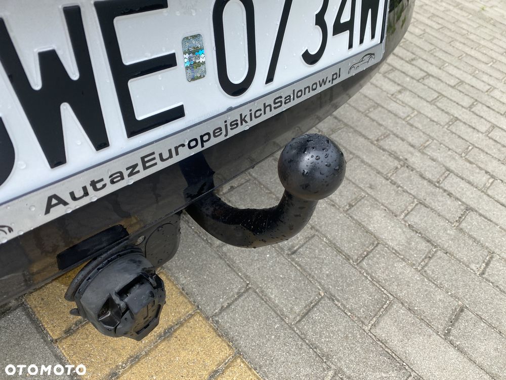 Seat Altea 2.0 FSI Rebel - 14