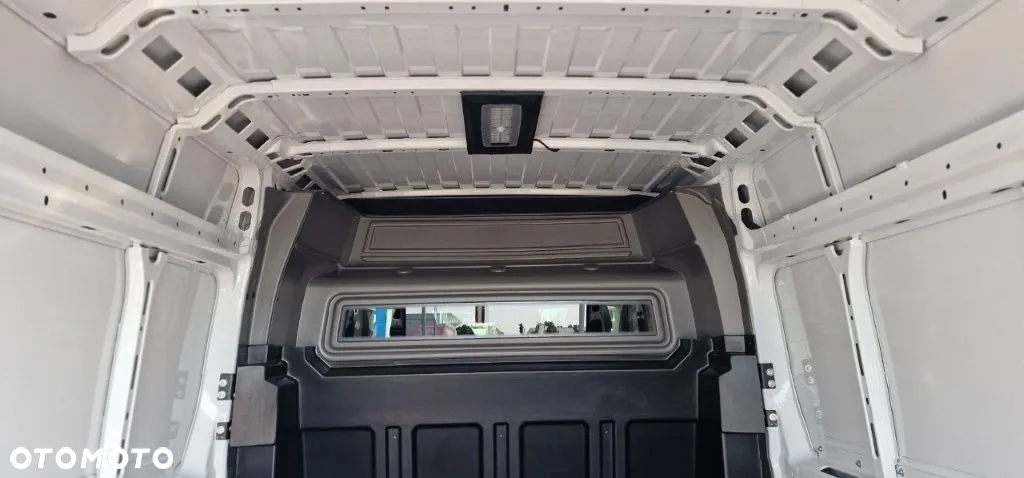 Fiat Ducato - 7