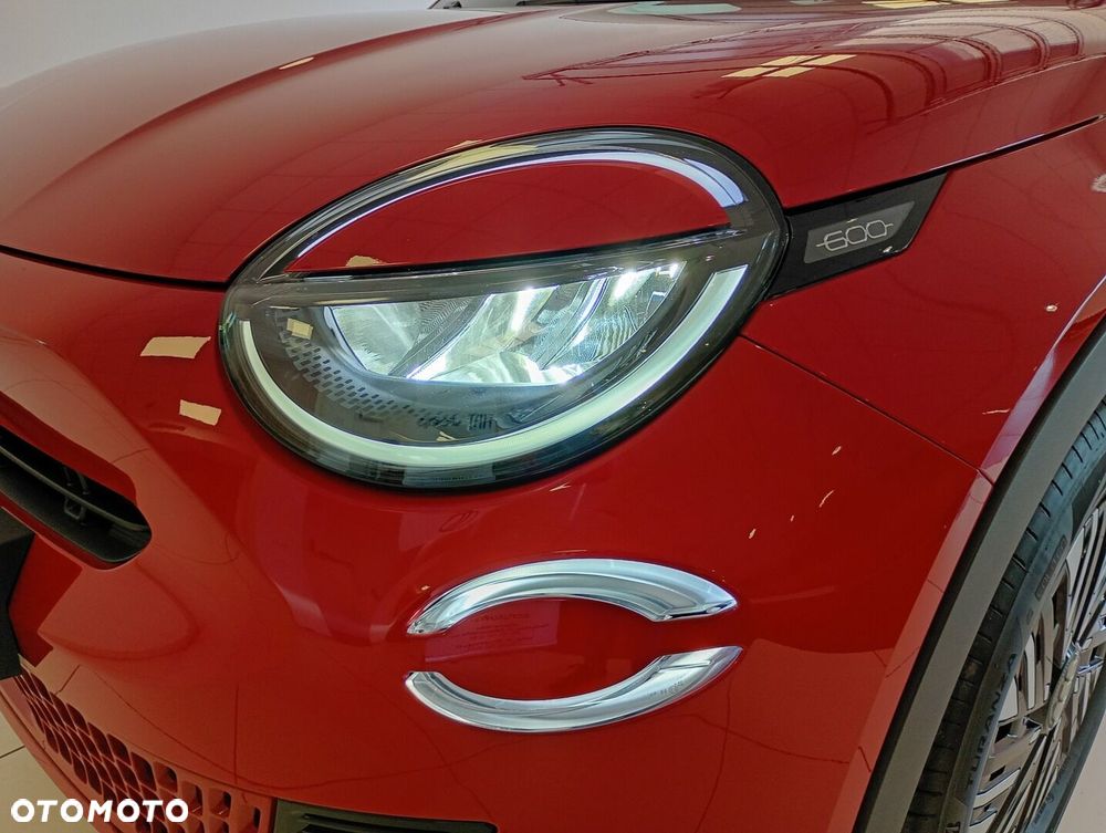 Fiat 600 - 11