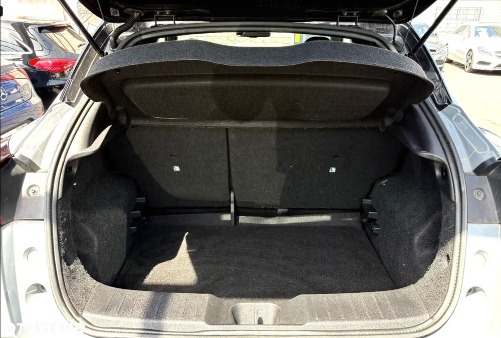 Nissan Juke 1.0 DIG-T Kiiro - 33