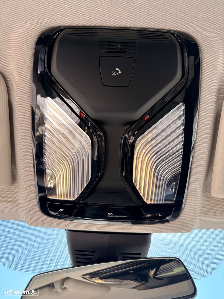 BMW 330 e Corporate Edition Auto - 26