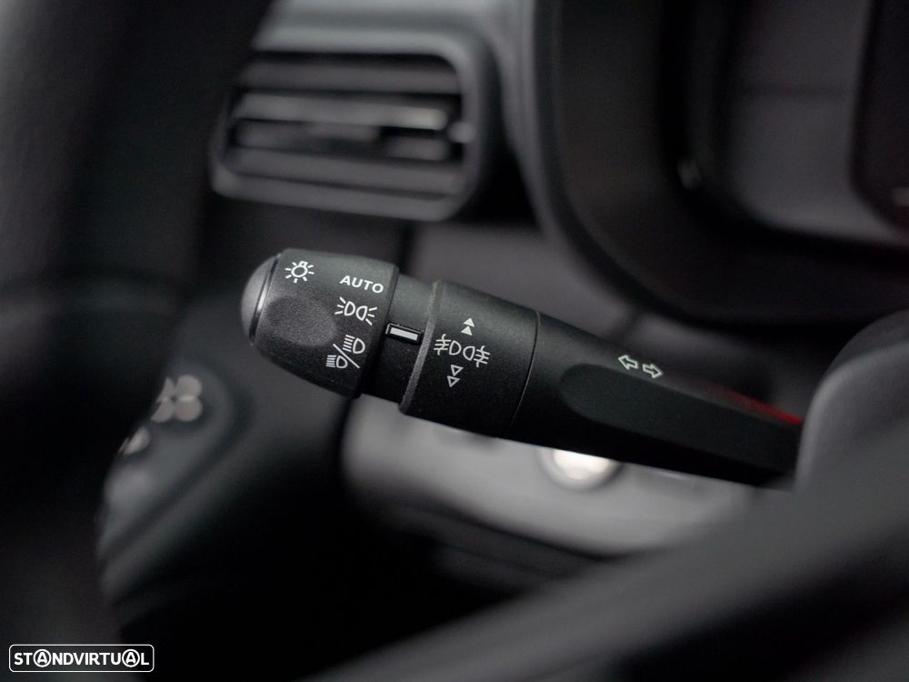 Toyota Proace City 1.5D L1 Exclusive - 17